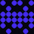 175.29.83.9
