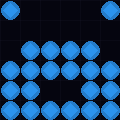 175.29.83.90