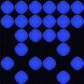 175.29.83.91