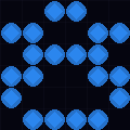 175.29.83.92