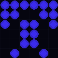 175.29.83.94