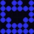 175.29.83.98