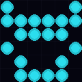 175.29.84.112