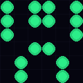 175.29.84.115