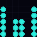 175.29.84.124