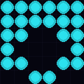 175.29.84.136