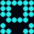 175.29.84.14