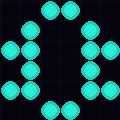 175.29.84.145