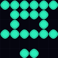 175.29.84.153