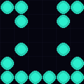175.29.84.158