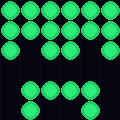 175.29.84.172