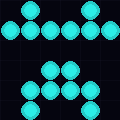 175.29.84.174