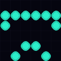 175.29.84.206