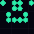 175.29.84.207
