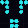 175.29.84.44