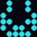175.29.84.45