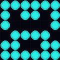 175.29.84.52