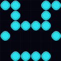 175.29.84.65
