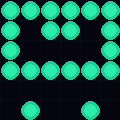 175.29.84.8
