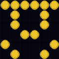 175.29.85.1