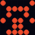 175.29.85.115