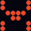 175.29.85.128