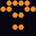 175.29.85.129