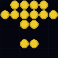 175.29.85.131
