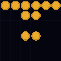 175.29.85.133