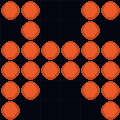 175.29.85.136