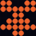 175.29.85.142