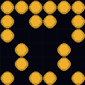 175.29.85.144