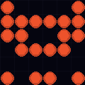 175.29.85.145