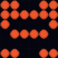 175.29.85.146