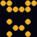 175.29.85.148