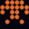175.29.85.150