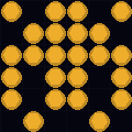 175.29.85.151