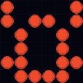 175.29.85.159