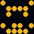 175.29.85.16