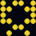 175.29.85.164