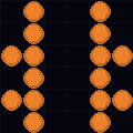 175.29.85.165