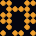175.29.85.170
