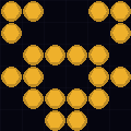 175.29.85.172
