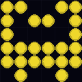 175.29.85.183