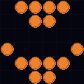 175.29.85.200