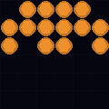 175.29.85.202
