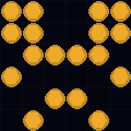 175.29.85.207
