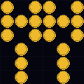 175.29.85.210