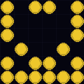 175.29.85.216