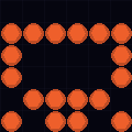 175.29.85.220